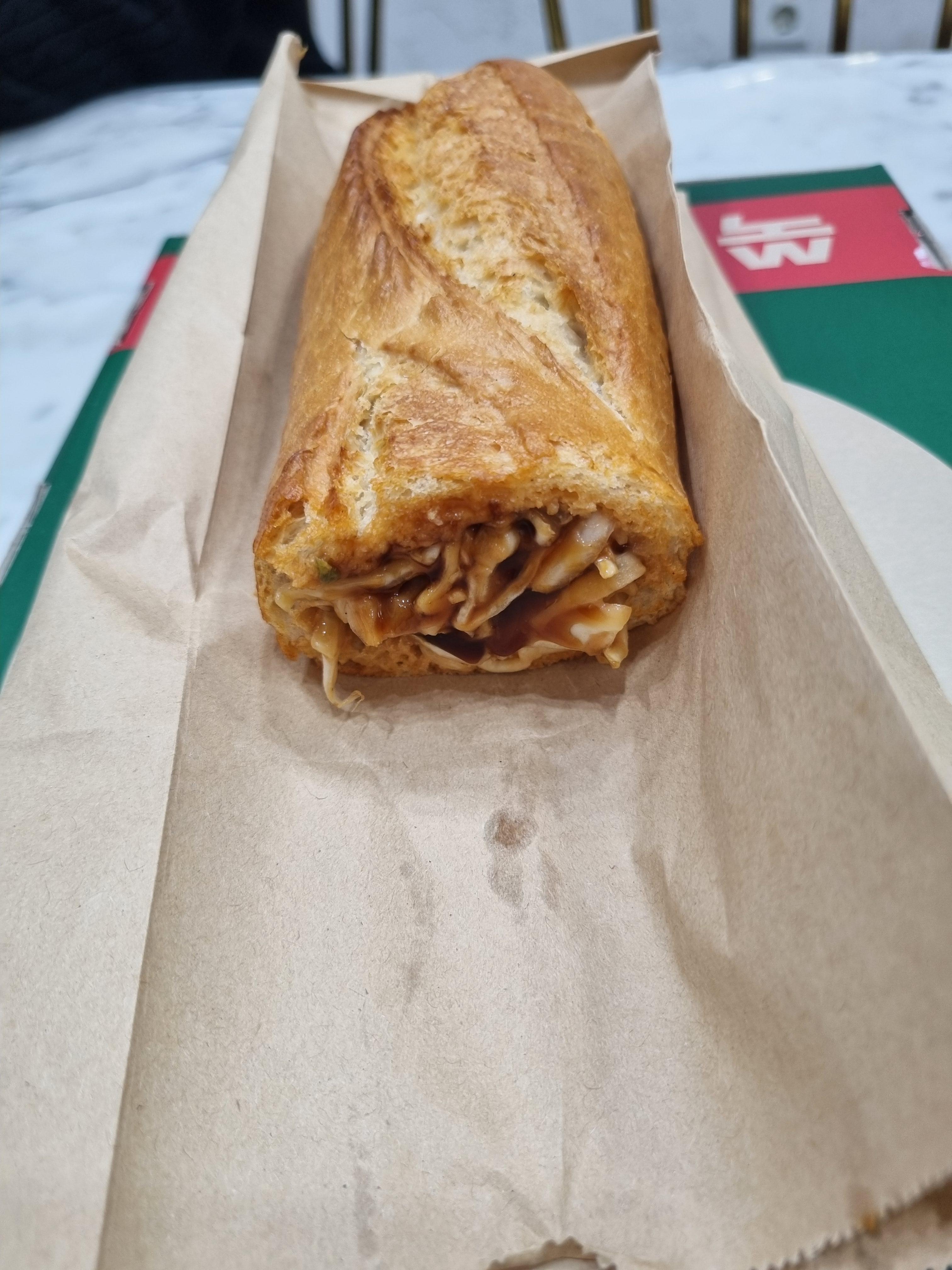 여수당