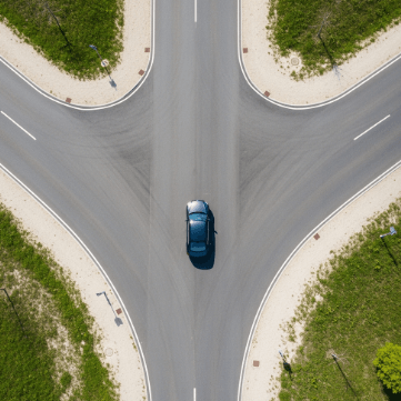 차량 리스와 할부 차이점13