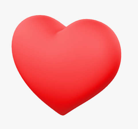 자체 테스트중입니다