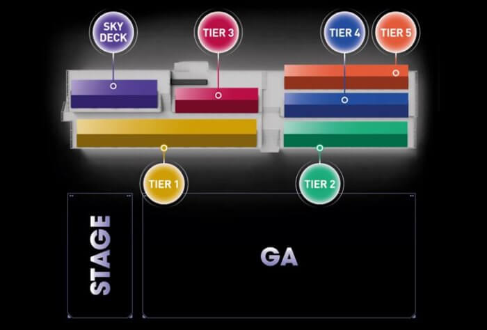 월디페-VVIP-테이블-배치도