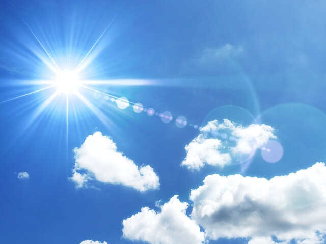 횡문근 융해증 증상 원인 좋은 음식 