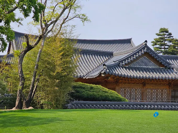 경기도 이천 '사우스스프링스' 골프장 소개 및 예약방법