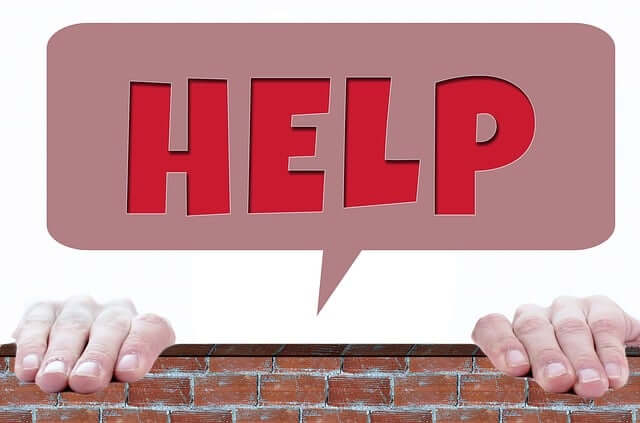 긴급생활자금대출-도우미2