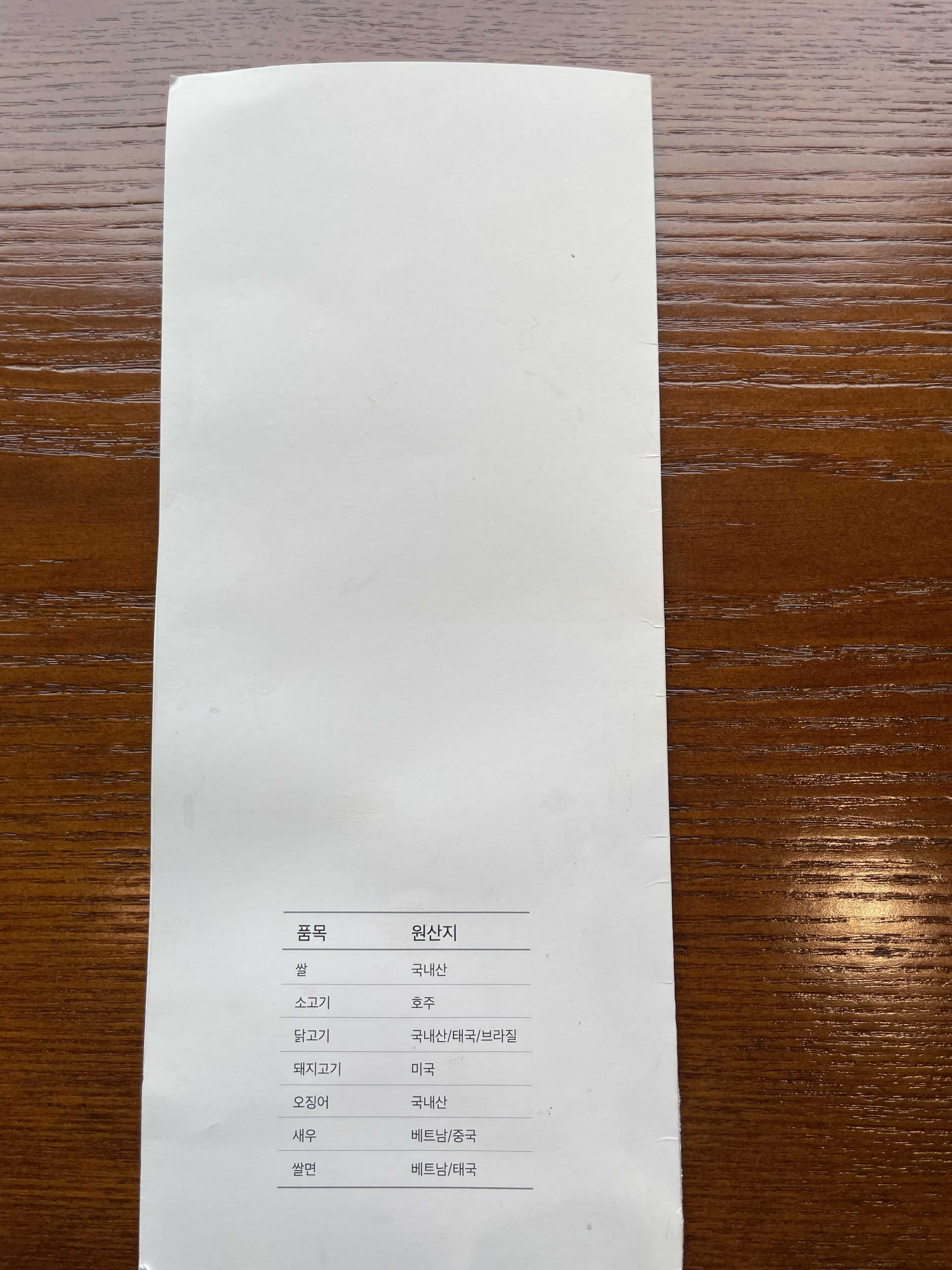 포앤시드니