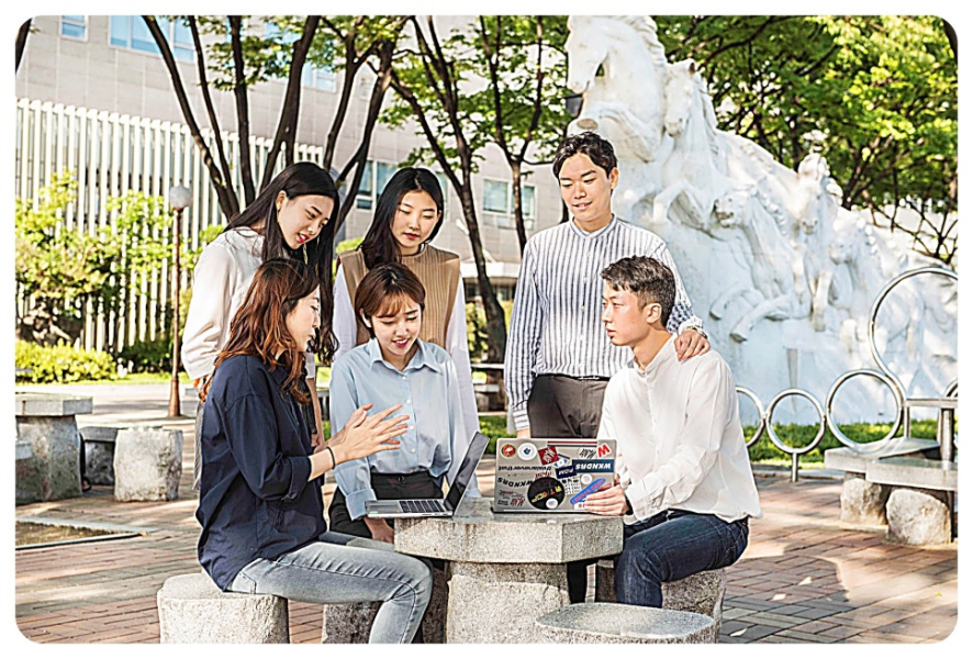 2025 재직자 전형 대학 리스트: 최적의 선택 가이드 & 합격 꿀팁 대방출