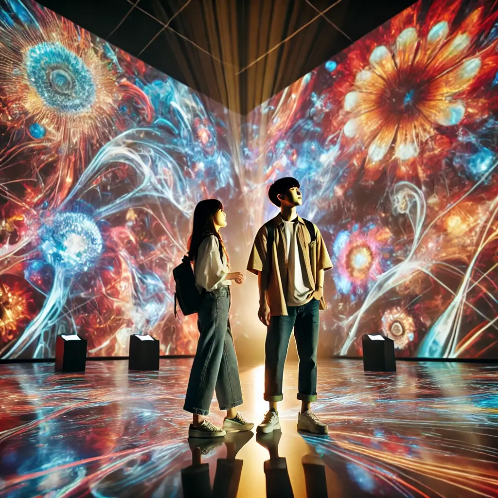 청년 문화예술패스 신청 방법, 누리집, 사용처