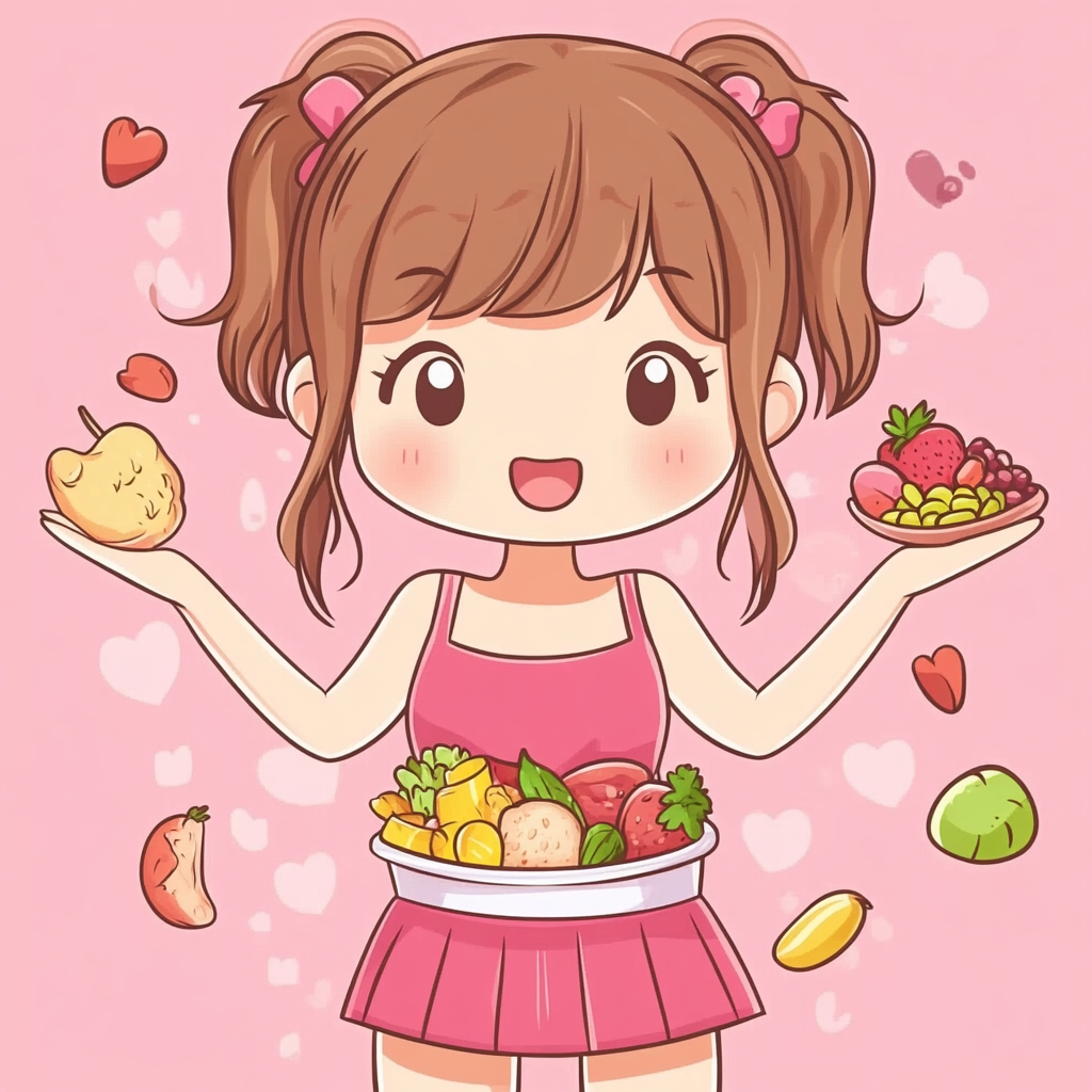 가스가 지속될 때 병원 방문이 필요한 경우