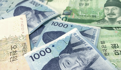 남원시-민생지원금