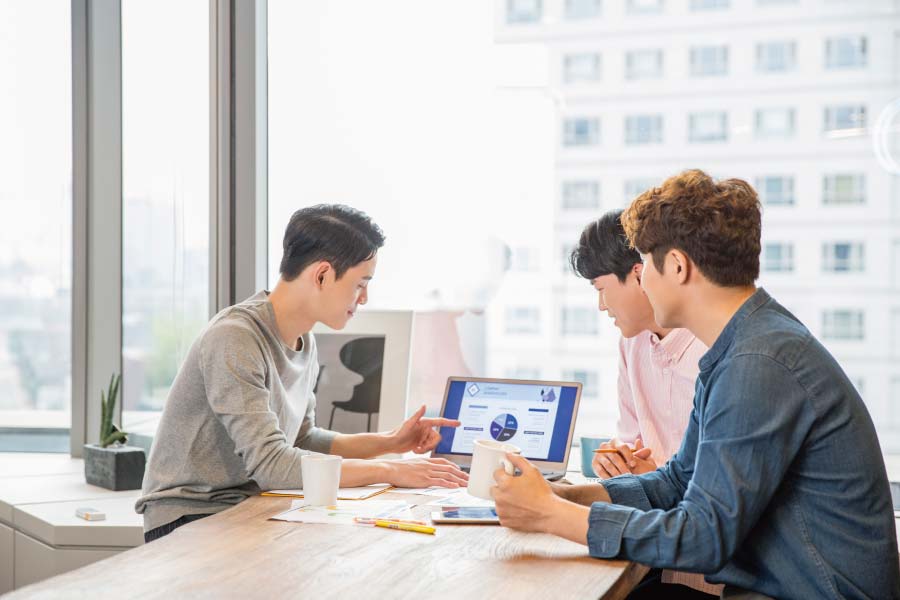 경기도 청년기본소득