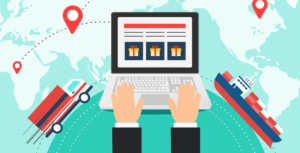 개인통관고유부호 발급방법&amp;#44;사용방법