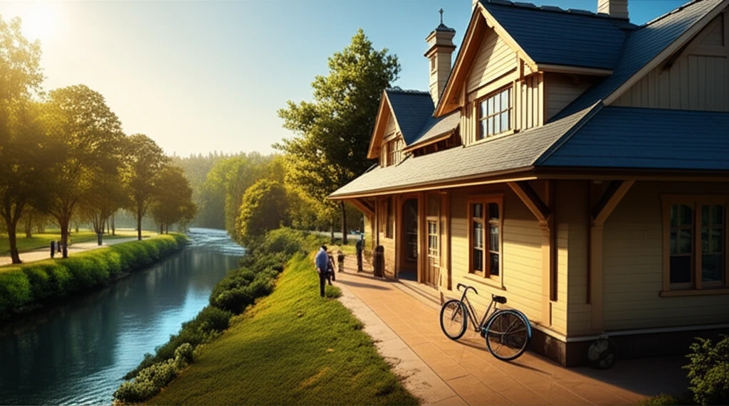 충북 영동 심천역 열차 시간표와 스마..