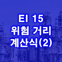제목