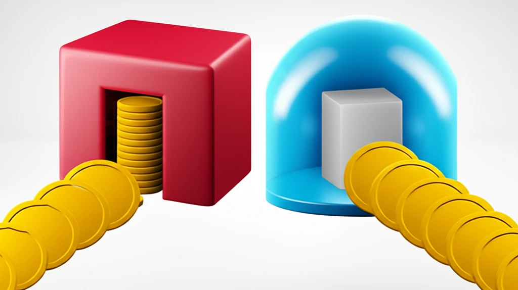 신한 SOL증권 중개형 ISA ETF..