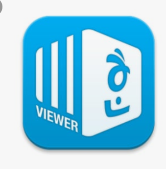 hwp뷰어 다운로드 와 설치방법