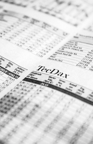 서킷 브레이크의 뜻 및 발동 조건과 시간 정리 (사이드카와 차이)