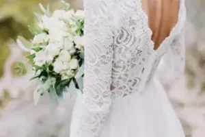 결혼