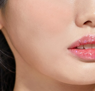 리프테라 슈링크