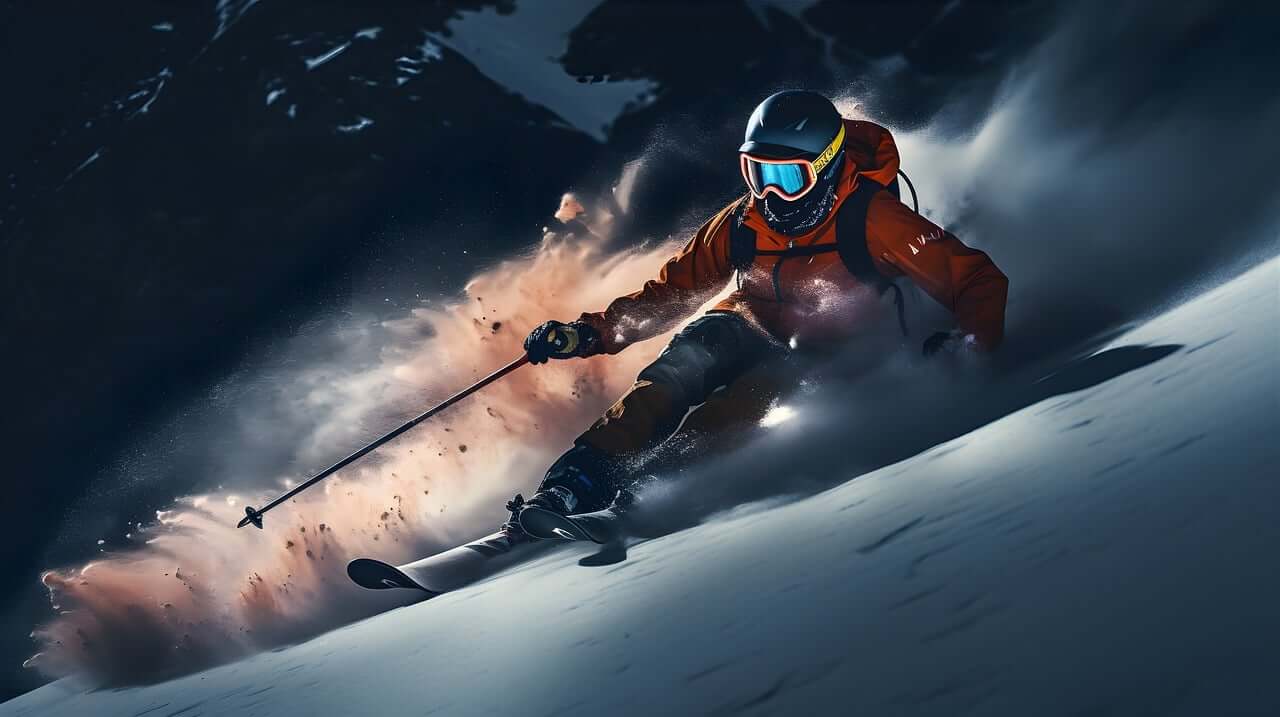 2025 제9회 하얼빈 동계 아시안게임 무료 중계 사이트 보기