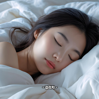 멜라토닌 장기복용