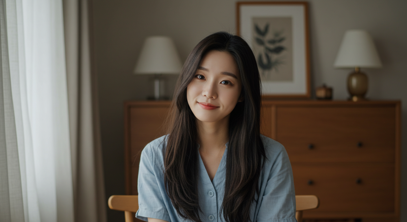 식당 전용 청소기 추천