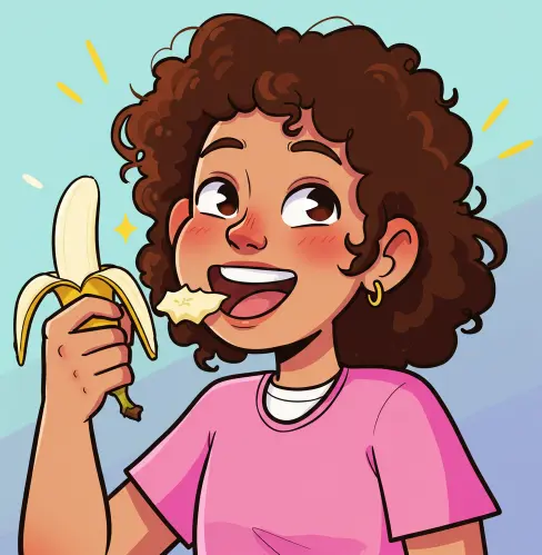 당뇨에 바나나좋나요-2