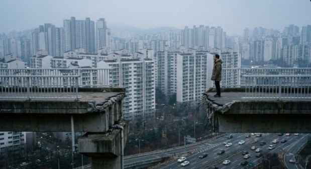 비혼자의 &lsquo;생활 설계 단절&rsquo;이란 무엇인가?개인의 삶을 통제하지 못하게 되는 순간들