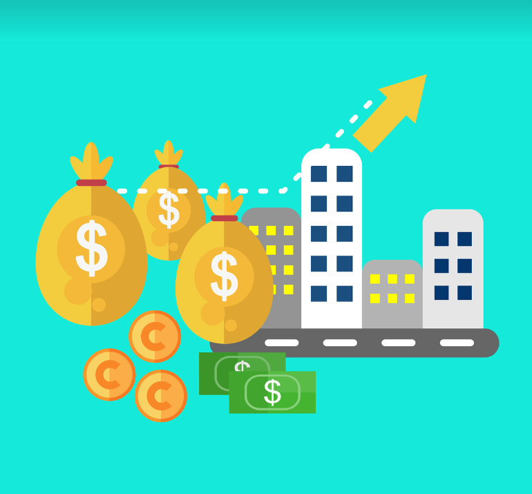 실업급여 구직활동 인정요건