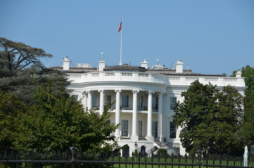 Presidential
