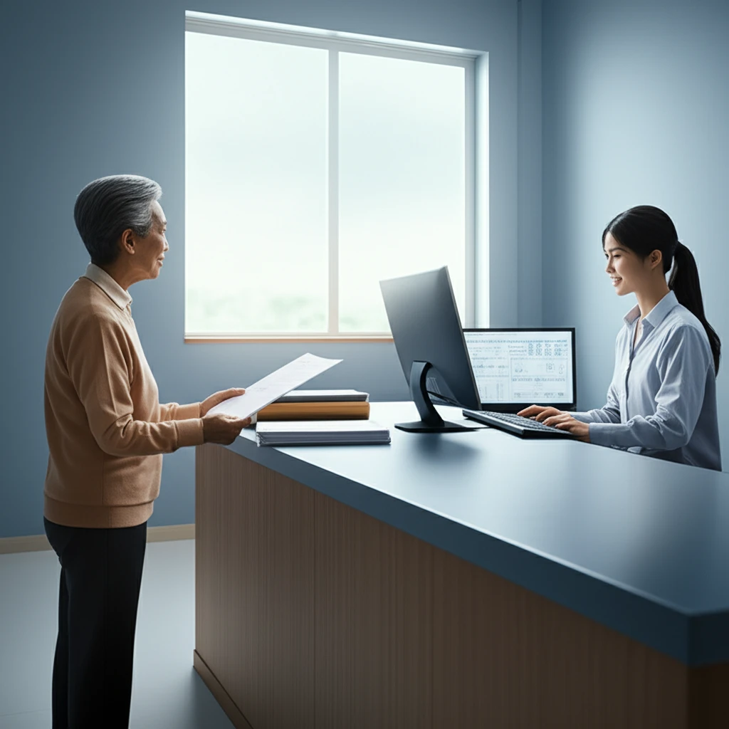 2025 나주시 4대 가정 효도수당 ..