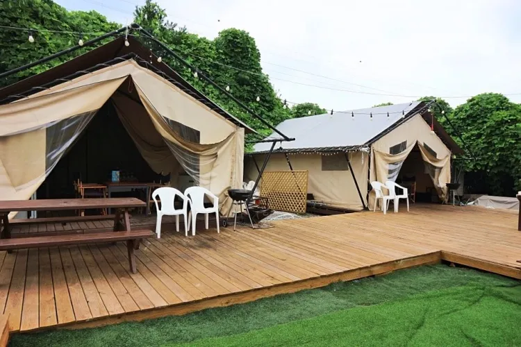 고기리펜션 용인단체 펜션 고길리 계곡 완벽 숙박 정보_4