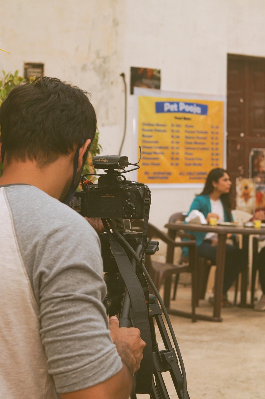 가족이 함께 즐길 영화 재미 포인트