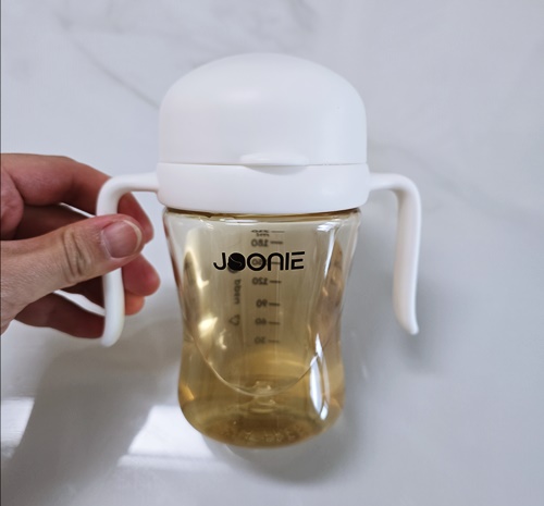 주니컵2세대결합