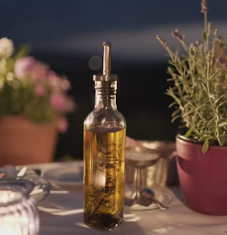 담석증에 좋은 음식 영양제 식단