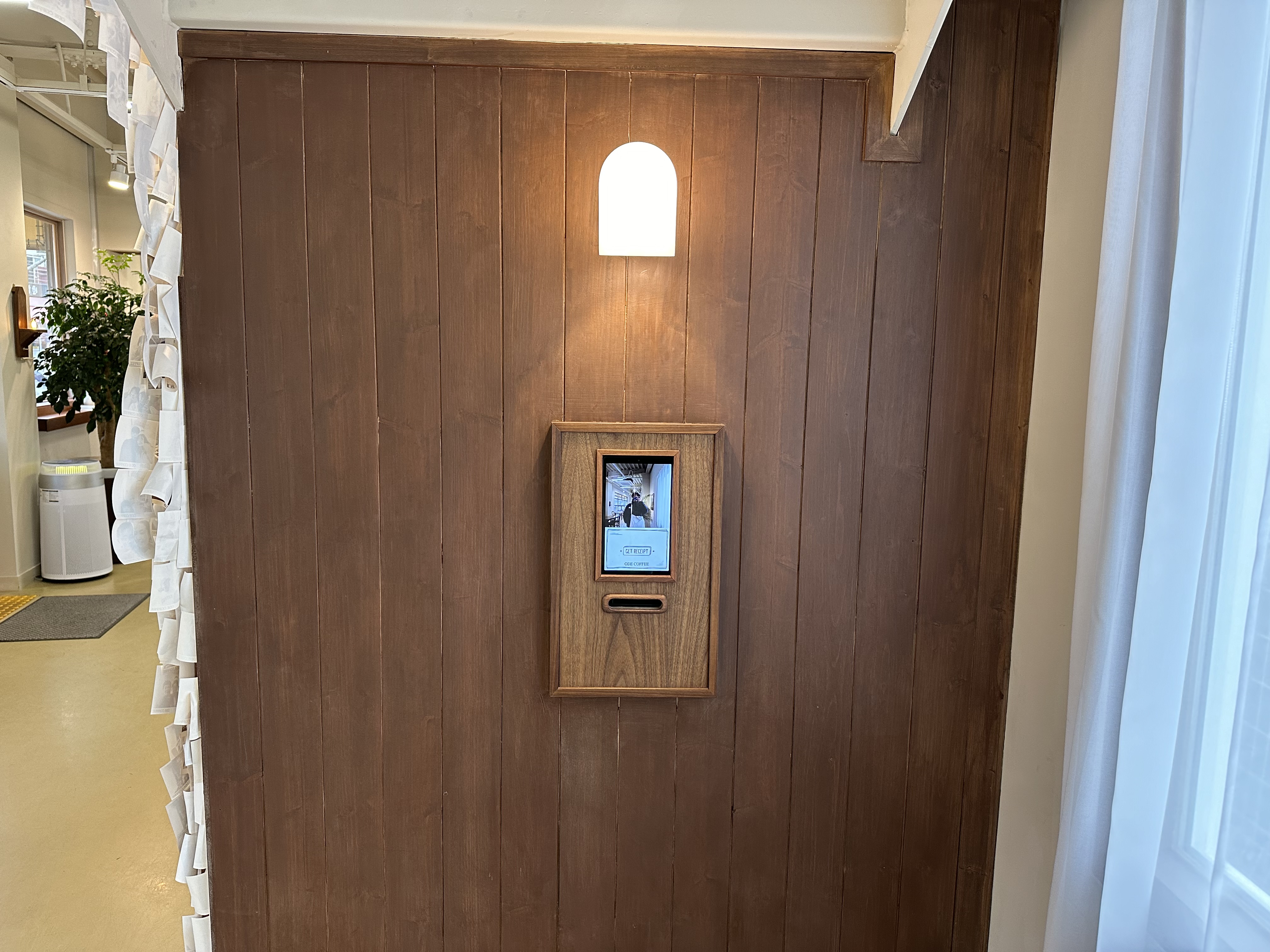 대림동산카페추천