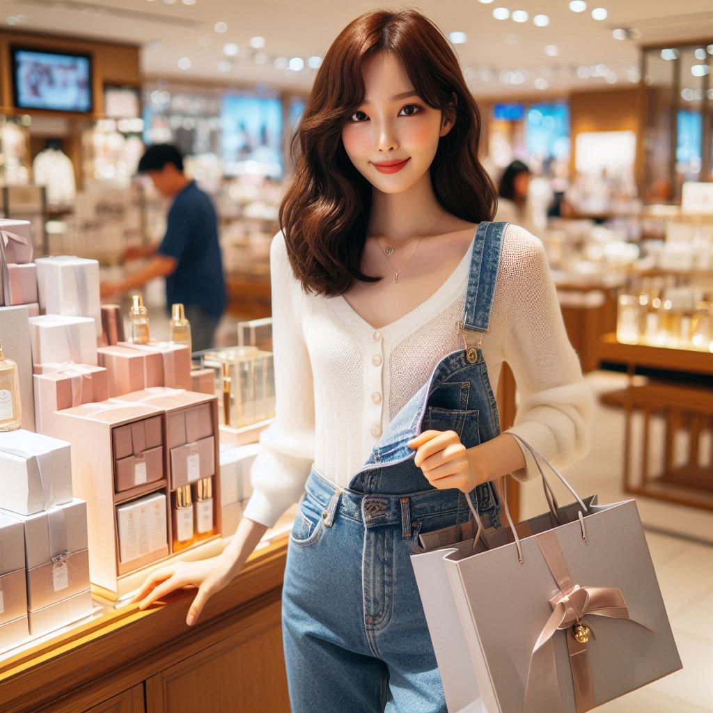 추석 선물세트 추천 인기 베스트 TOP10