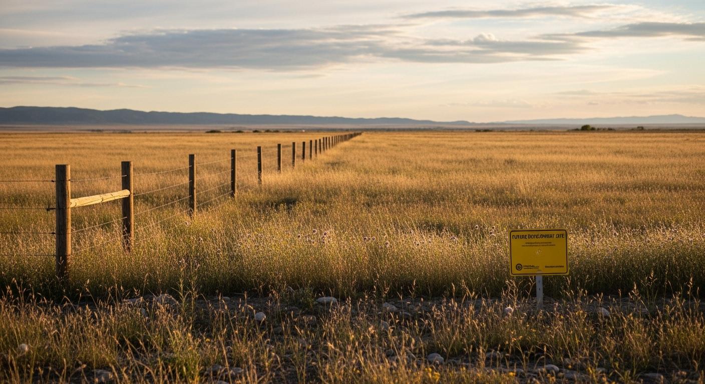 3기 신도시 토지보상 금액