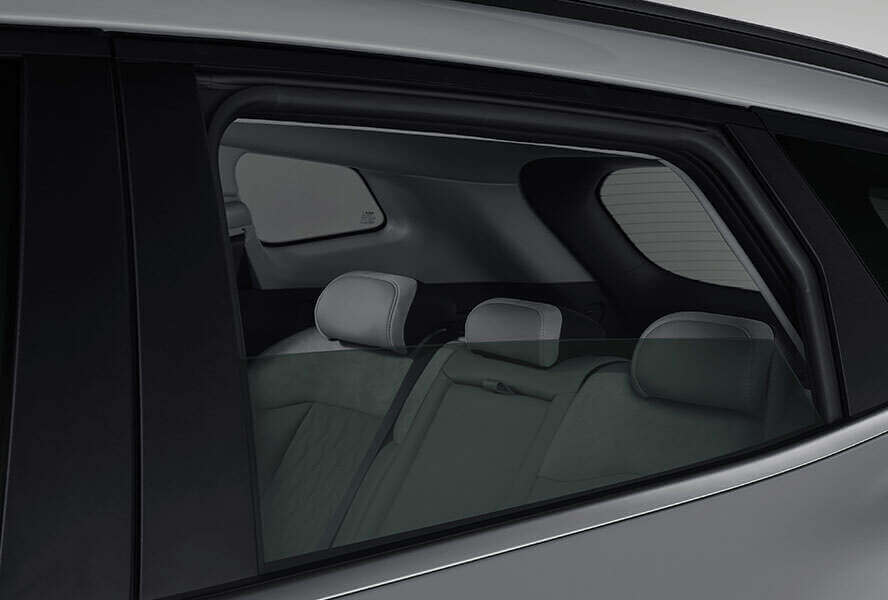 기아 스포티지 페이스 리프트 출시일 깡통 가격