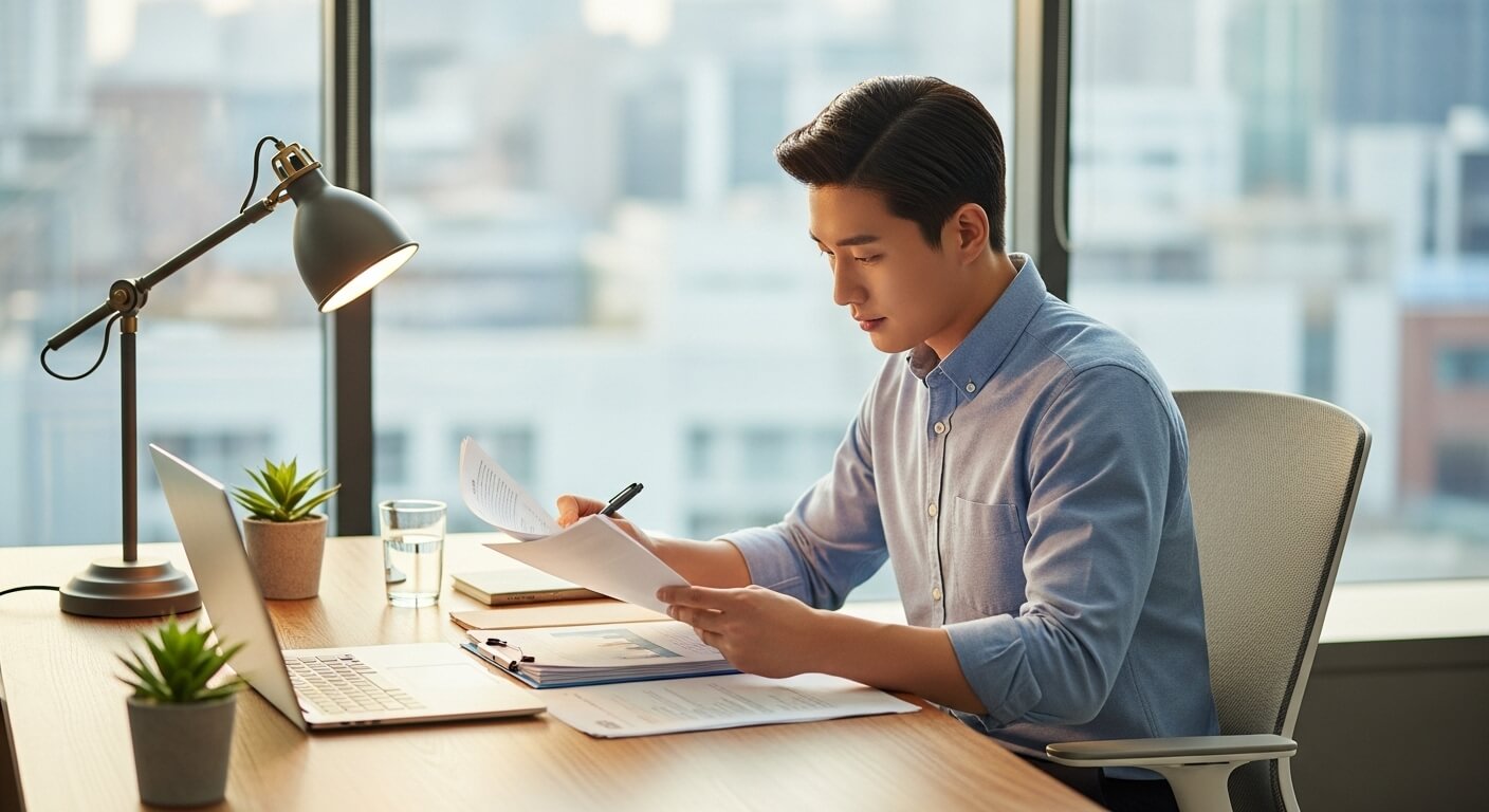 등기부등본 무료 열람