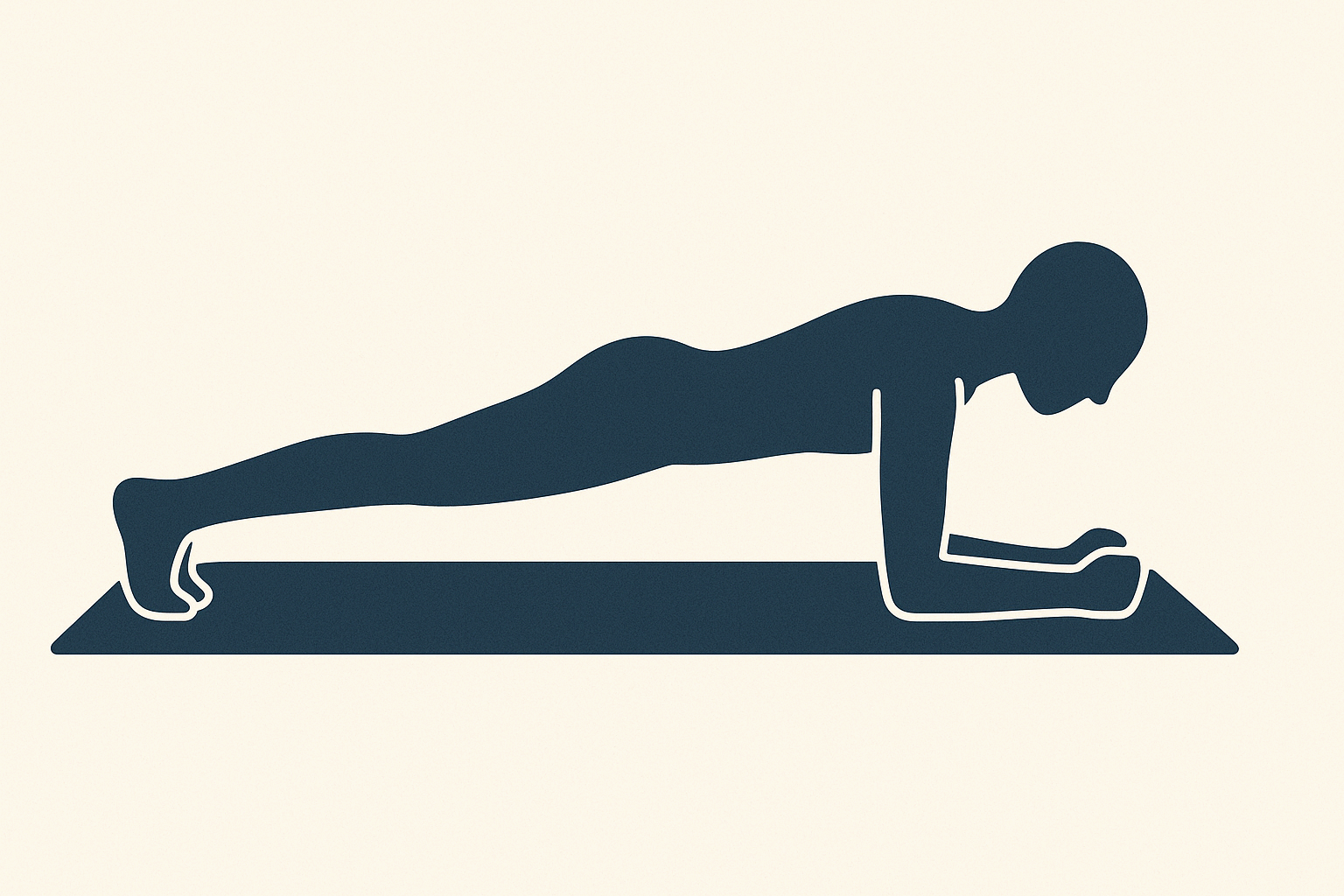 필라테스의 효과 - 과학적 근거로 알아보는 완전 가이드