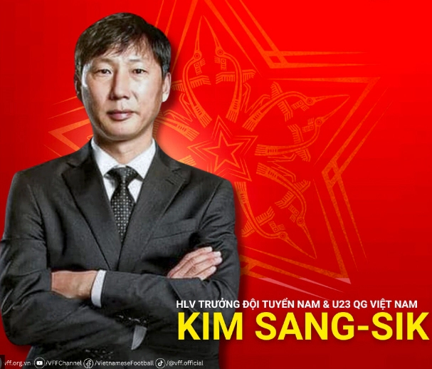 김상식 감독 베트남 축구대표팀 선임 이유 &amp;#124; 김상식 프로필 나이 고향 학력 감독 경력 연봉 
