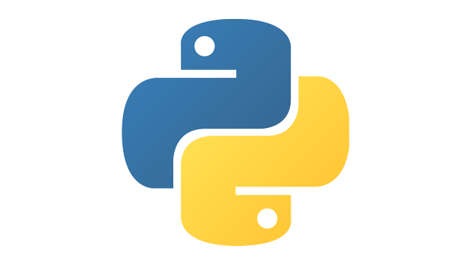 BACK-END/Python