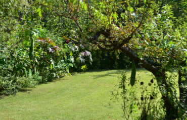 2025 서울국제정원박람회