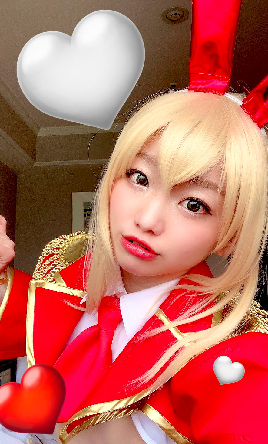 히메카와_유나_Yuuna_Himekawa_姫川ゆうな