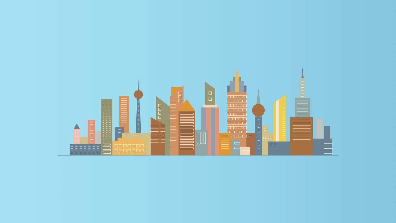 2025 무료 감성 타이포그래피 교육