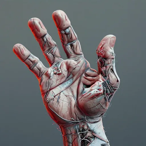 엄지손가락 통증 원인과 치료 가이드