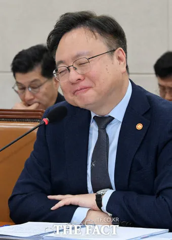 보건복지부 홈페이지wwwmohwgokr 바로가기로 민원안내_22