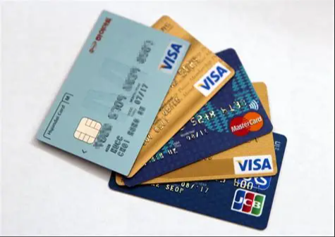 카드 알뜰사용 _ 포인트, 마일리지 활용