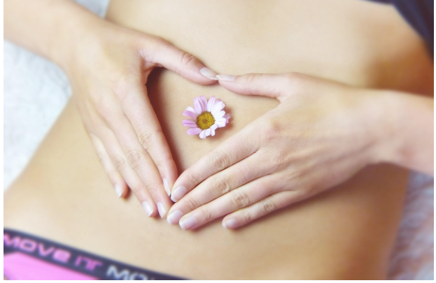 요즘 핫한 다이어트