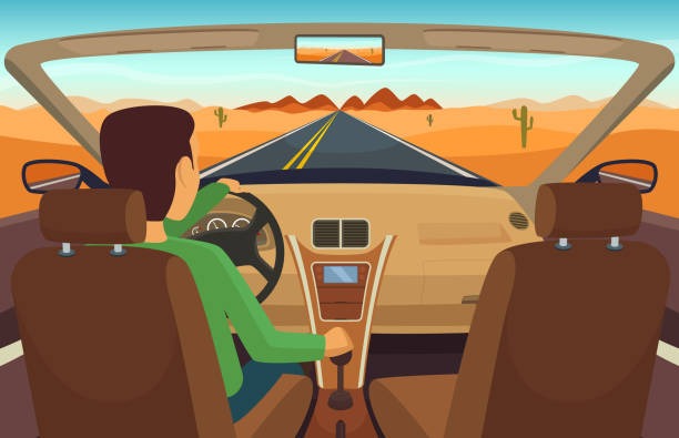 광복절-특별사면-운전면허-복원