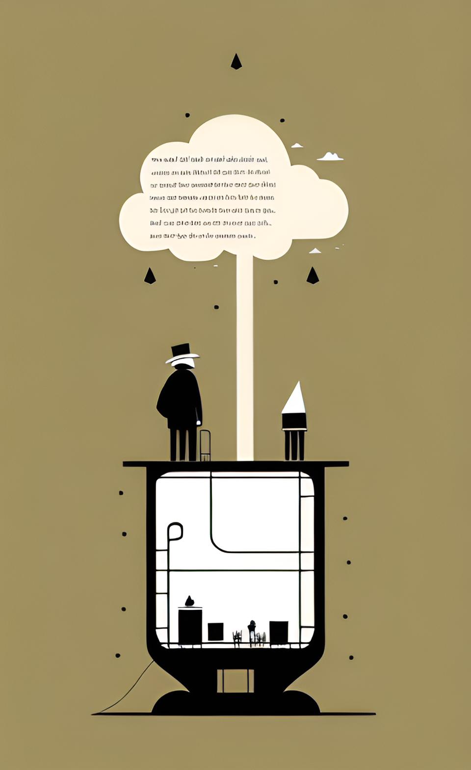 토지대장 등본 발급 방법 바로가기